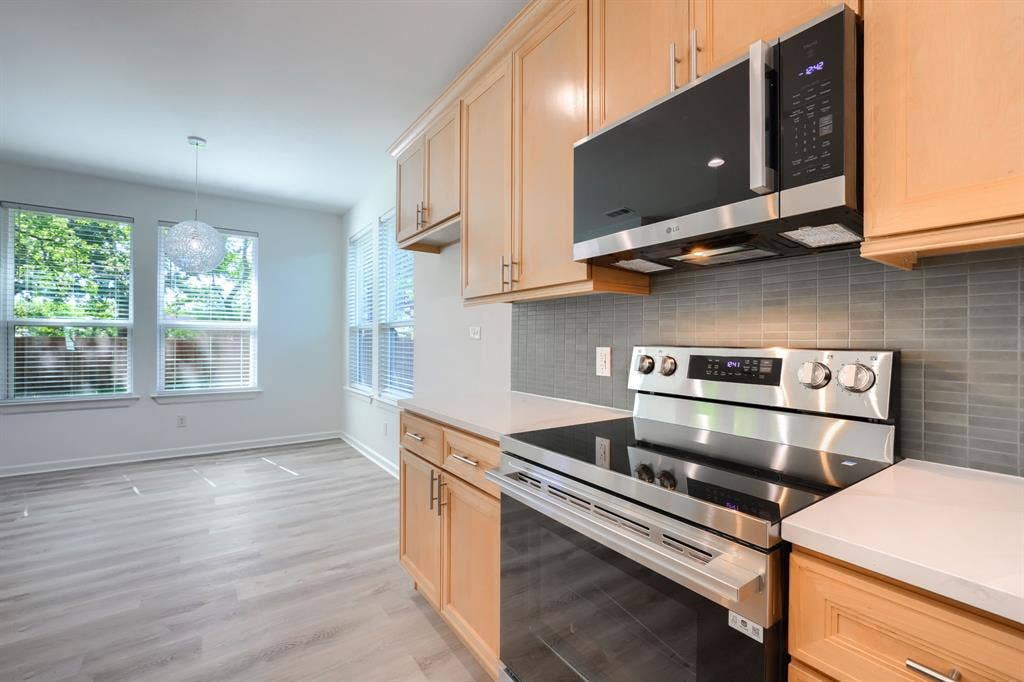 115 Vaughn Lane, Quinlan, TX 75474 115 Vaughn Lane, Quinlan, TX 75474