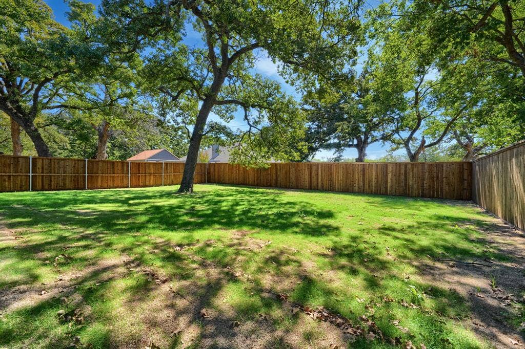 115 Vaughn Lane, Quinlan, TX 75474 115 Vaughn Lane, Quinlan, TX 75474
