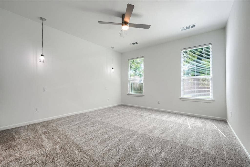 115 Vaughn Lane, Quinlan, TX 75474 115 Vaughn Lane, Quinlan, TX 75474