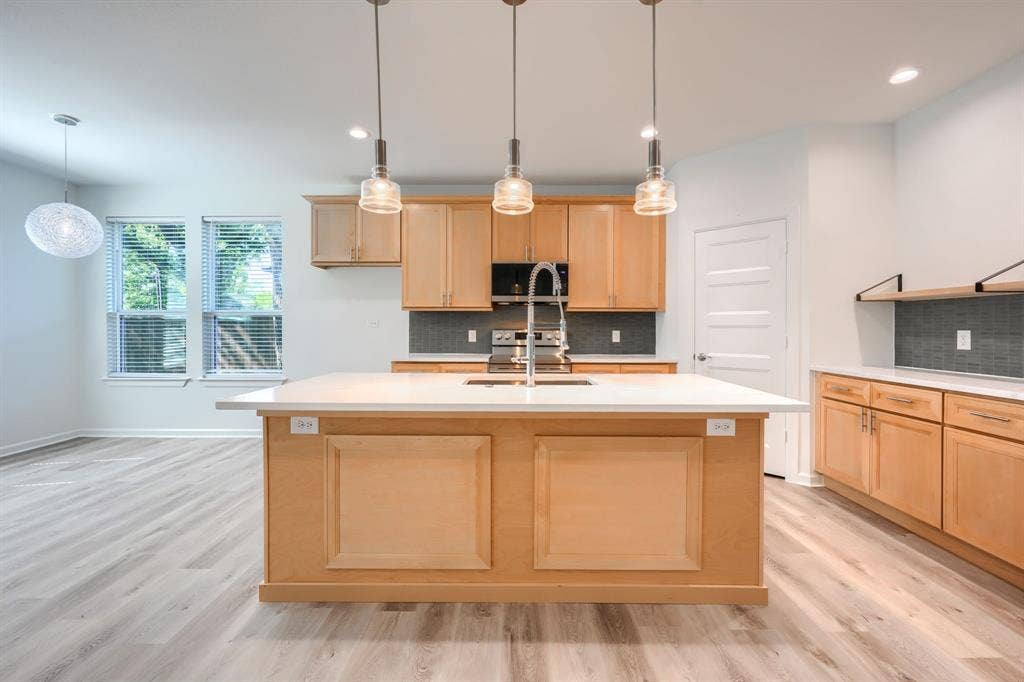 115 Vaughn Lane, Quinlan, TX 75474 115 Vaughn Lane, Quinlan, TX 75474