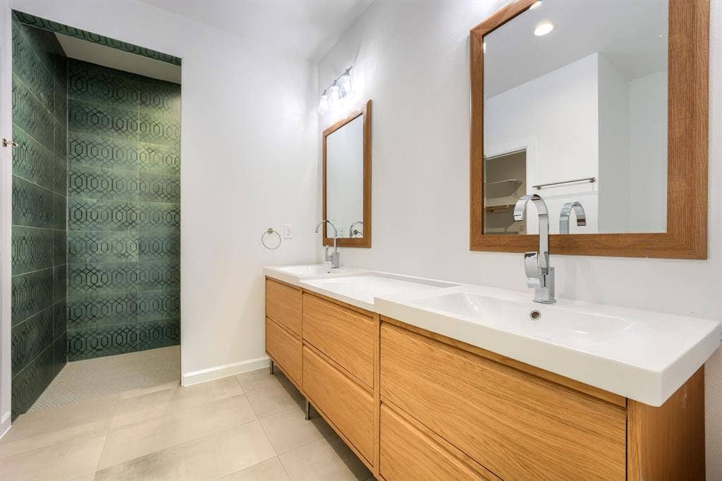 115 Vaughn Lane, Quinlan, TX 75474 115 Vaughn Lane, Quinlan, TX 75474