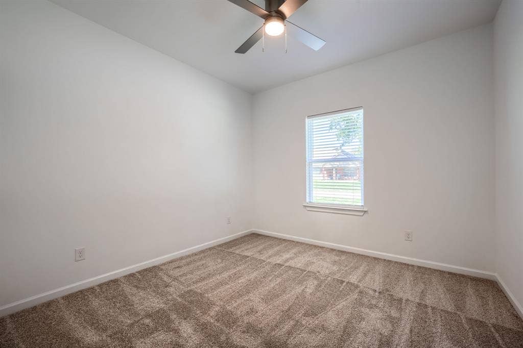 115 Vaughn Lane, Quinlan, TX 75474 115 Vaughn Lane, Quinlan, TX 75474