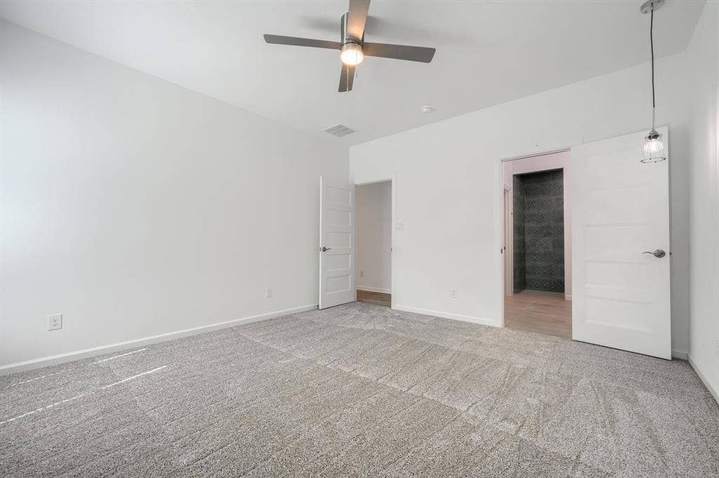 115 Vaughn Lane, Quinlan, TX 75474 115 Vaughn Lane, Quinlan, TX 75474