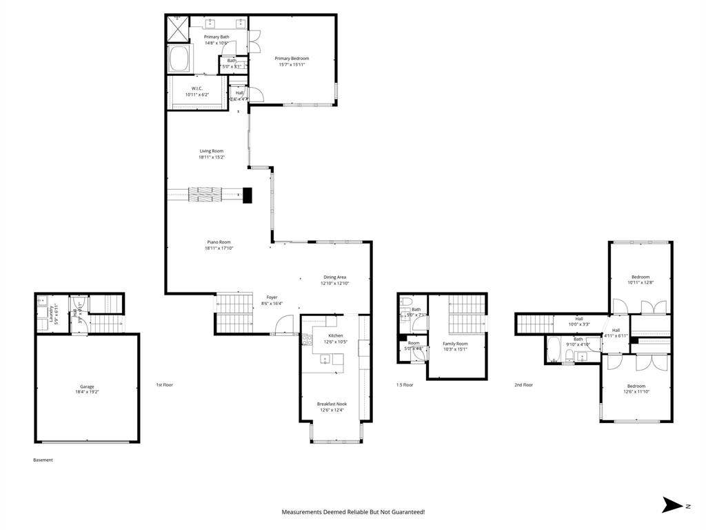 9123 Valley Chapel Lane, Dallas, TX 75220 9123 Valley Chapel Lane, Dallas, TX 75220