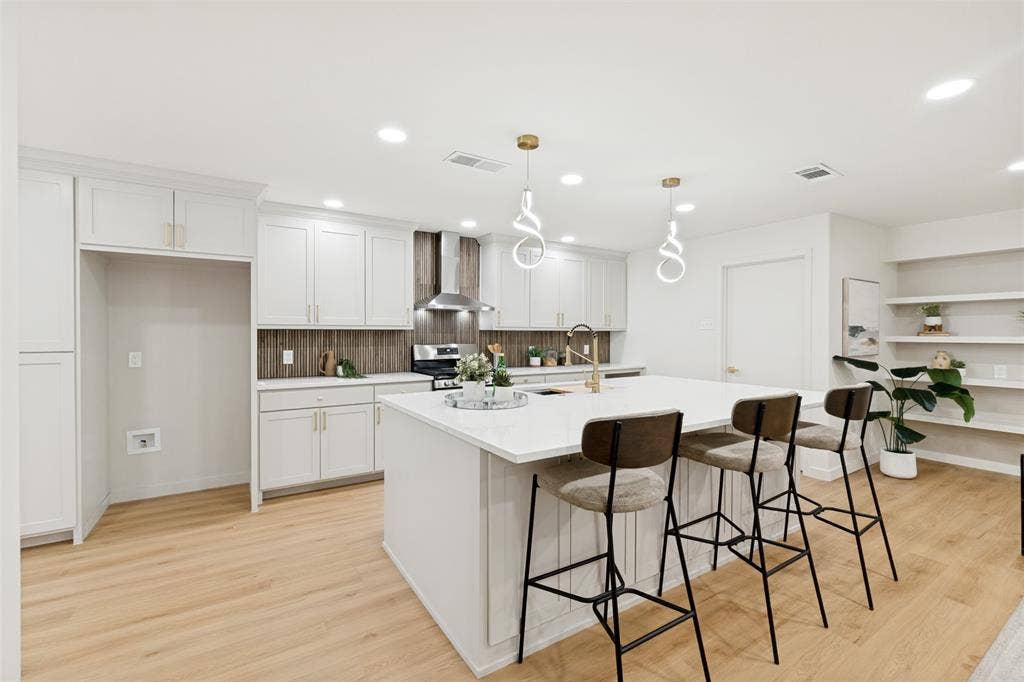 5311 Banting Way, Dallas, TX 75227 5311 Banting Way, Dallas, TX 75227