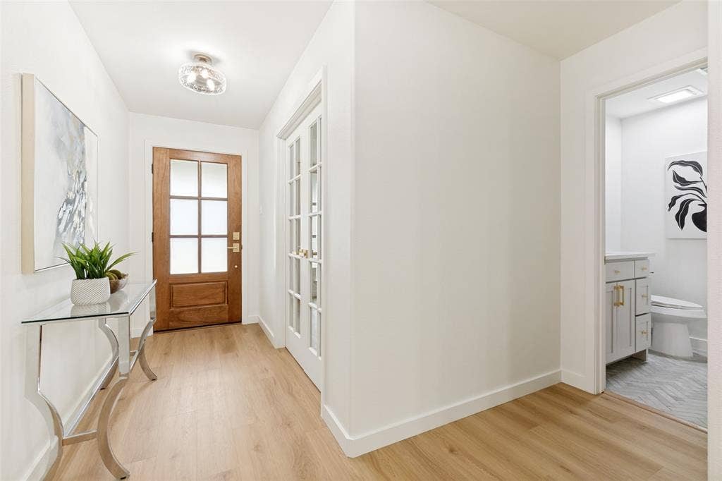 5311 Banting Way, Dallas, TX 75227 5311 Banting Way, Dallas, TX 75227