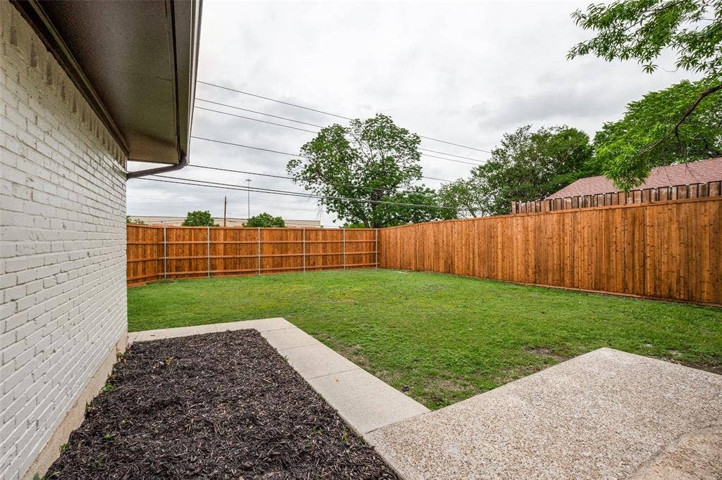 5311 Banting Way, Dallas, TX 75227 5311 Banting Way, Dallas, TX 75227