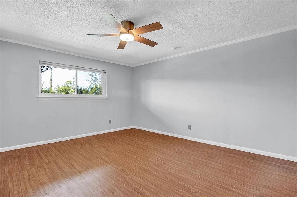 7705 Meadow Park Drive, #209, Dallas, TX 75230 7705 Meadow Park Drive, #209, Dallas, TX 75230