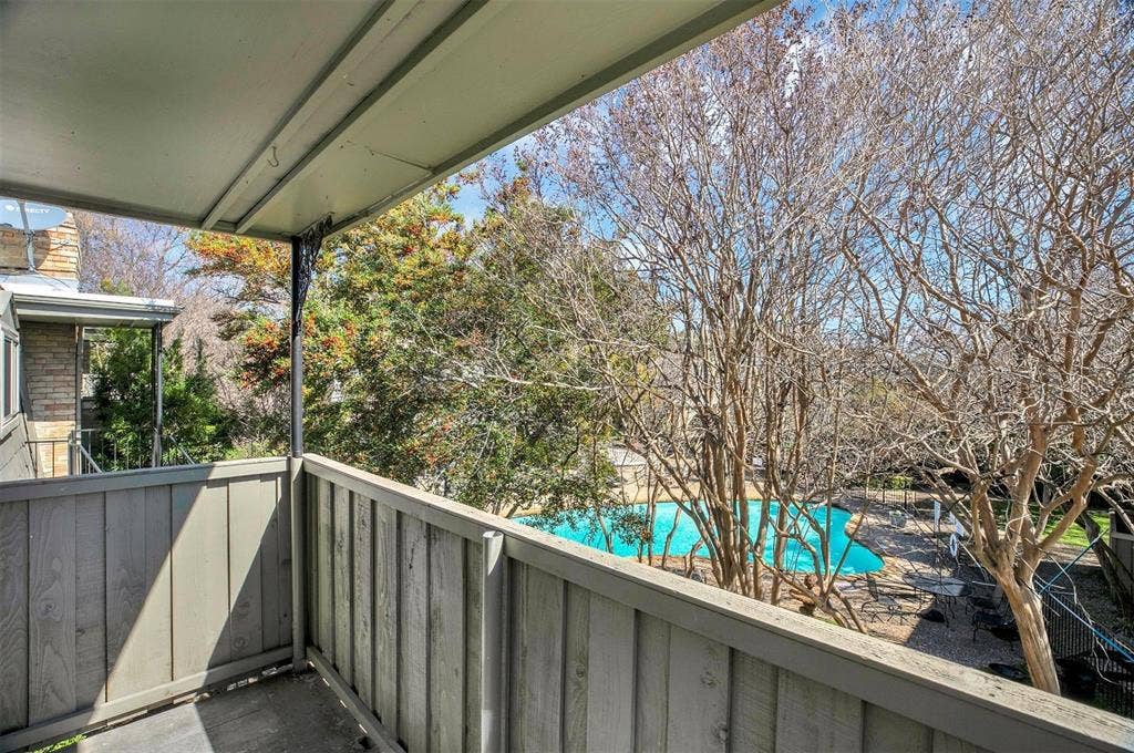 7705 Meadow Park Drive, #209, Dallas, TX 75230 7705 Meadow Park Drive, #209, Dallas, TX 75230