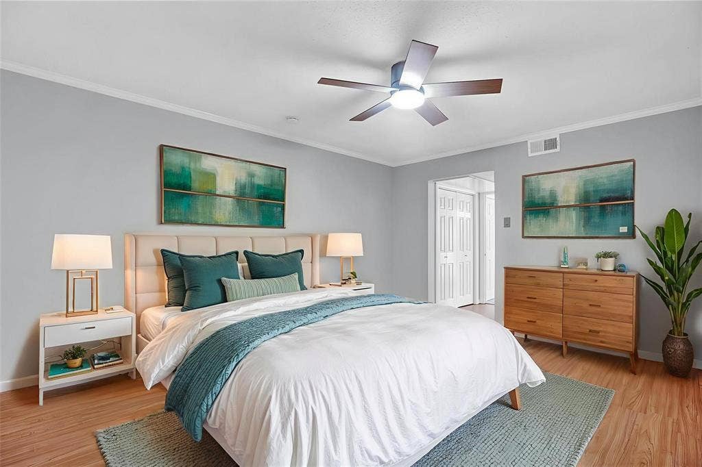 7705 Meadow Park Drive, #209, Dallas, TX 75230 7705 Meadow Park Drive, #209, Dallas, TX 75230