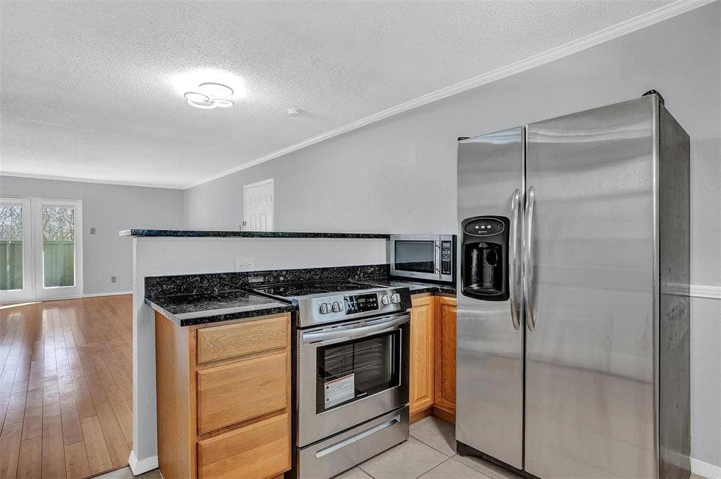 7705 Meadow Park Drive, #209, Dallas, TX 75230 7705 Meadow Park Drive, #209, Dallas, TX 75230