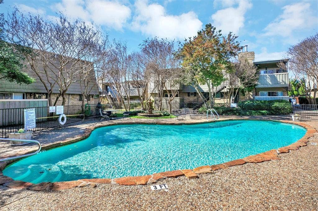 7705 Meadow Park Drive, #209, Dallas, TX 75230 7705 Meadow Park Drive, #209, Dallas, TX 75230