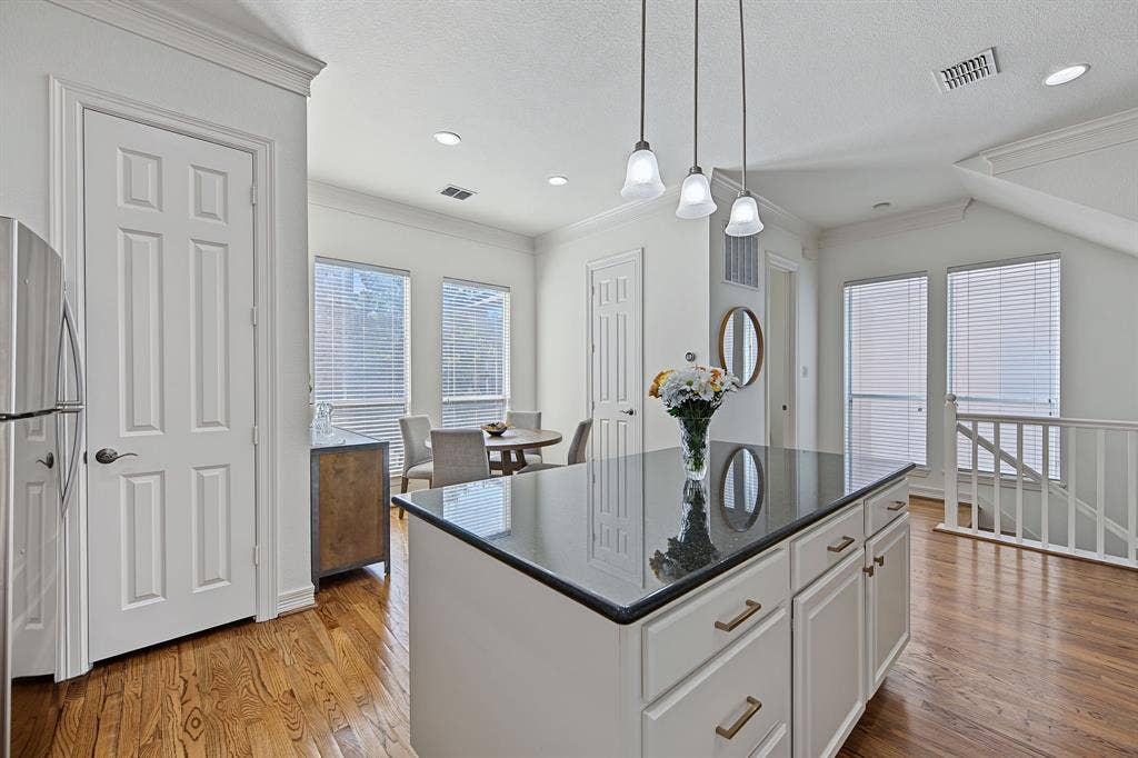 3708 Wycliff Avenue, Dallas, TX 75219 3708 Wycliff Avenue, Dallas, TX 75219