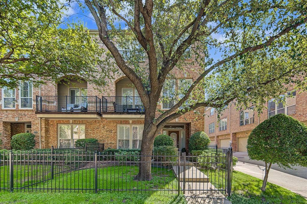 3708 Wycliff Avenue, Dallas, TX 75219 3708 Wycliff Avenue, Dallas, TX 75219