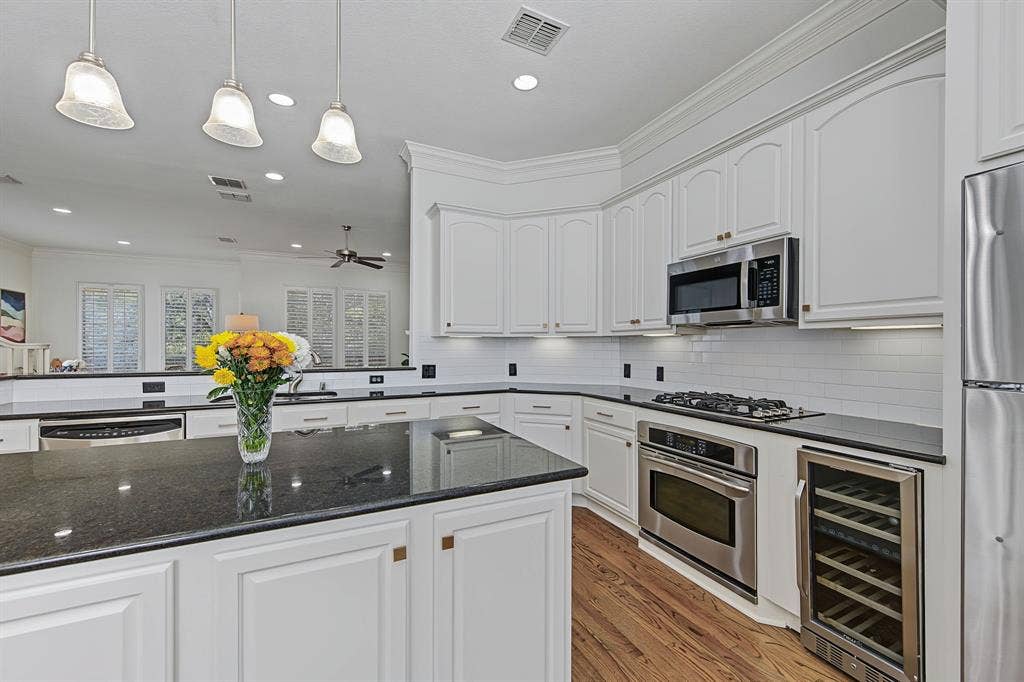 3708 Wycliff Avenue, Dallas, TX 75219 3708 Wycliff Avenue, Dallas, TX 75219