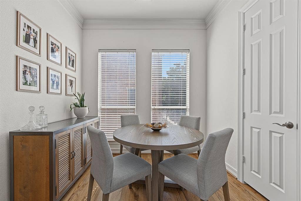 3708 Wycliff Avenue, Dallas, TX 75219 3708 Wycliff Avenue, Dallas, TX 75219