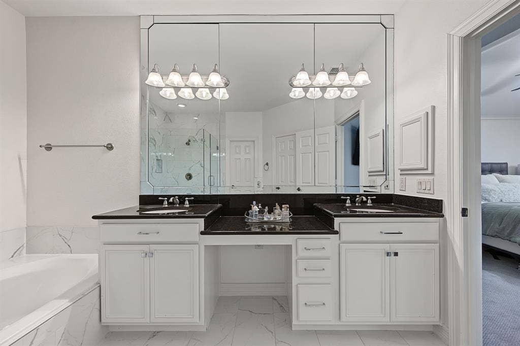 3708 Wycliff Avenue, Dallas, TX 75219 3708 Wycliff Avenue, Dallas, TX 75219