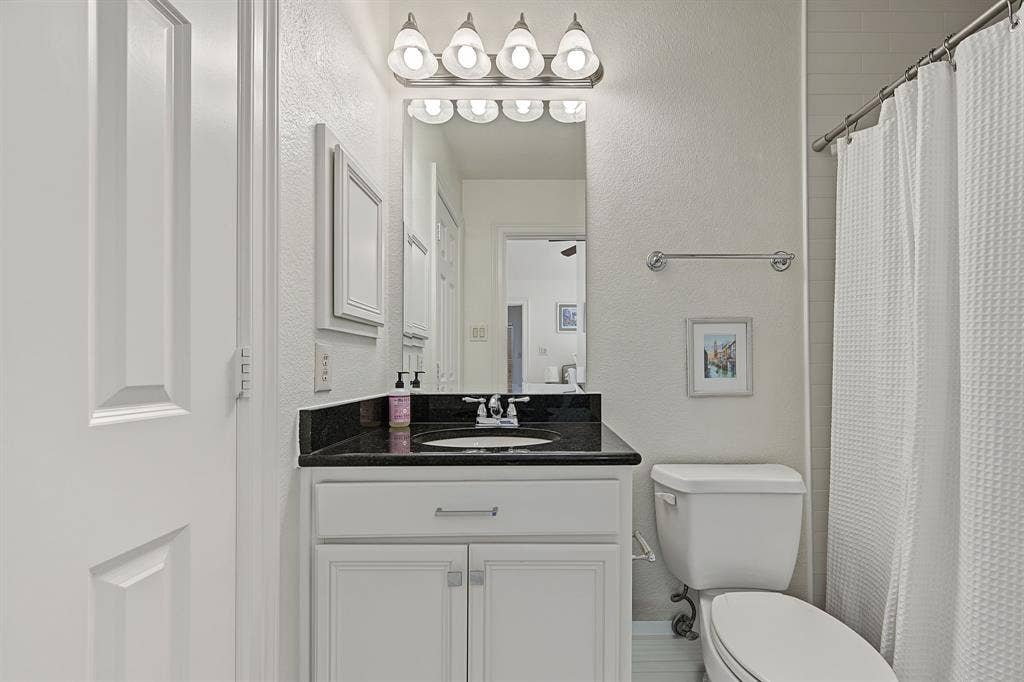 3708 Wycliff Avenue, Dallas, TX 75219 3708 Wycliff Avenue, Dallas, TX 75219