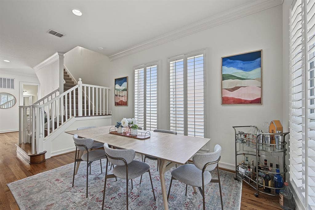 3708 Wycliff Avenue, Dallas, TX 75219 3708 Wycliff Avenue, Dallas, TX 75219