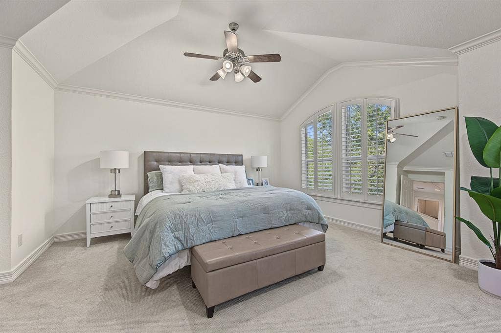 3708 Wycliff Avenue, Dallas, TX 75219 3708 Wycliff Avenue, Dallas, TX 75219