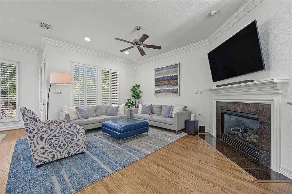 3708 Wycliff Avenue, Dallas, TX 75219 3708 Wycliff Avenue, Dallas, TX 75219
