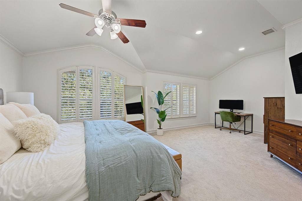 3708 Wycliff Avenue, Dallas, TX 75219 3708 Wycliff Avenue, Dallas, TX 75219