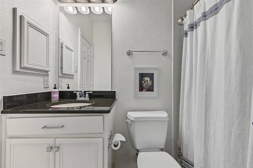 3708 Wycliff Avenue, Dallas, TX 75219 3708 Wycliff Avenue, Dallas, TX 75219