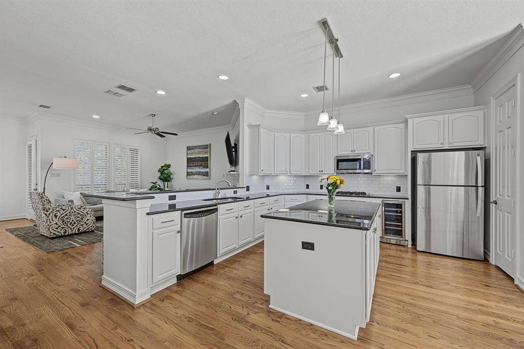 3708 Wycliff Avenue, Dallas, TX 75219 3708 Wycliff Avenue, Dallas, TX 75219