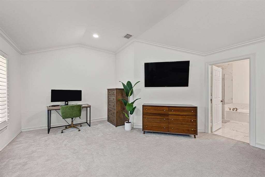 3708 Wycliff Avenue, Dallas, TX 75219 3708 Wycliff Avenue, Dallas, TX 75219