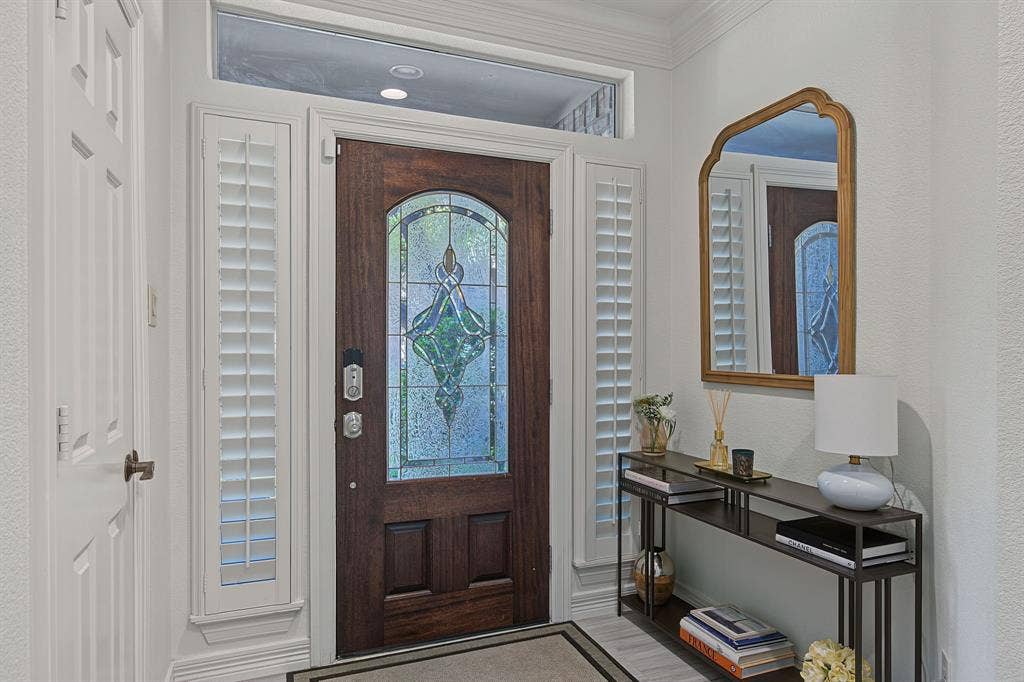 3708 Wycliff Avenue, Dallas, TX 75219 3708 Wycliff Avenue, Dallas, TX 75219