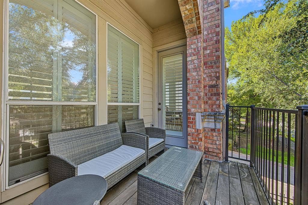 3708 Wycliff Avenue, Dallas, TX 75219 3708 Wycliff Avenue, Dallas, TX 75219