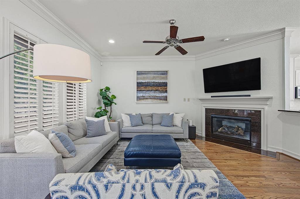 3708 Wycliff Avenue, Dallas, TX 75219 3708 Wycliff Avenue, Dallas, TX 75219