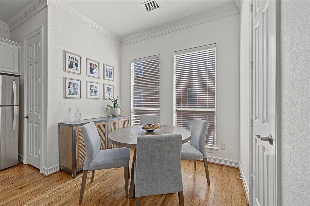 3708 Wycliff Avenue, Dallas, TX 75219 3708 Wycliff Avenue, Dallas, TX 75219