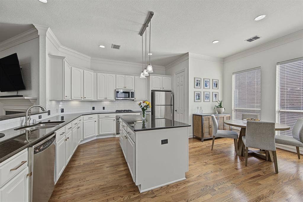 3708 Wycliff Avenue, Dallas, TX 75219 3708 Wycliff Avenue, Dallas, TX 75219
