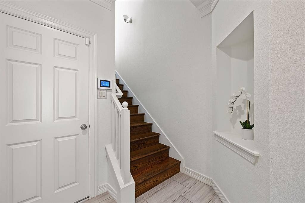 3708 Wycliff Avenue, Dallas, TX 75219 3708 Wycliff Avenue, Dallas, TX 75219