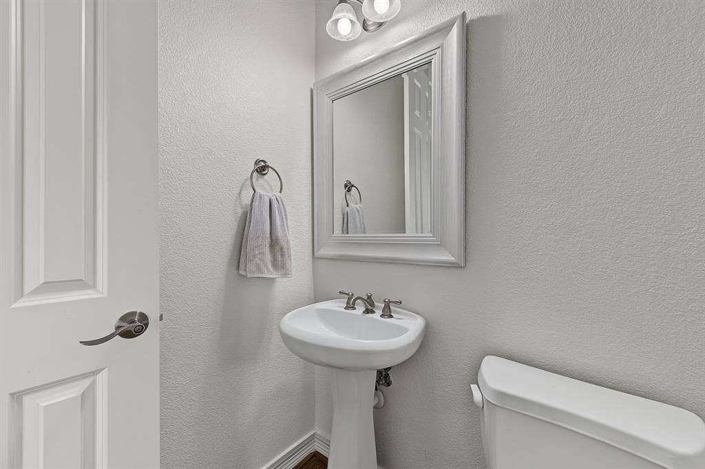 3708 Wycliff Avenue, Dallas, TX 75219 3708 Wycliff Avenue, Dallas, TX 75219