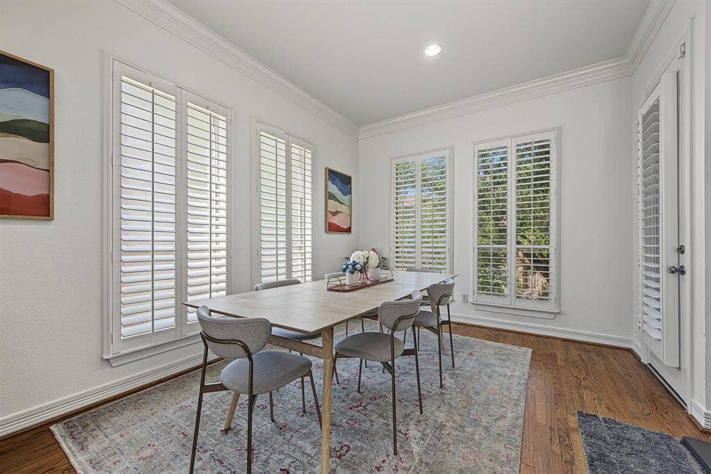 3708 Wycliff Avenue, Dallas, TX 75219 3708 Wycliff Avenue, Dallas, TX 75219