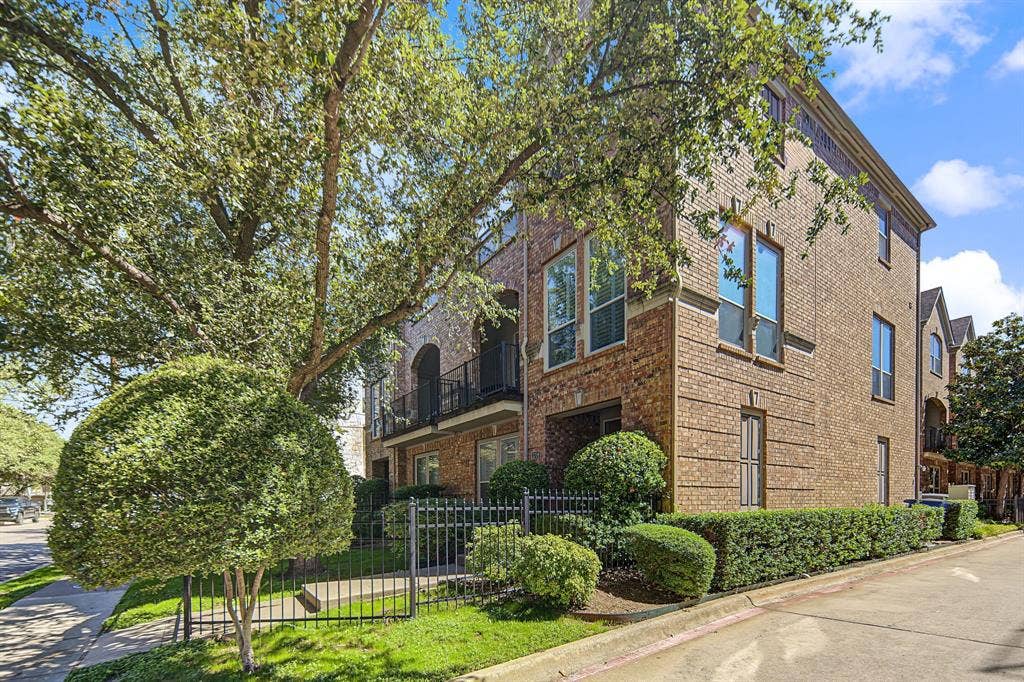3708 Wycliff Avenue, Dallas, TX 75219 3708 Wycliff Avenue, Dallas, TX 75219