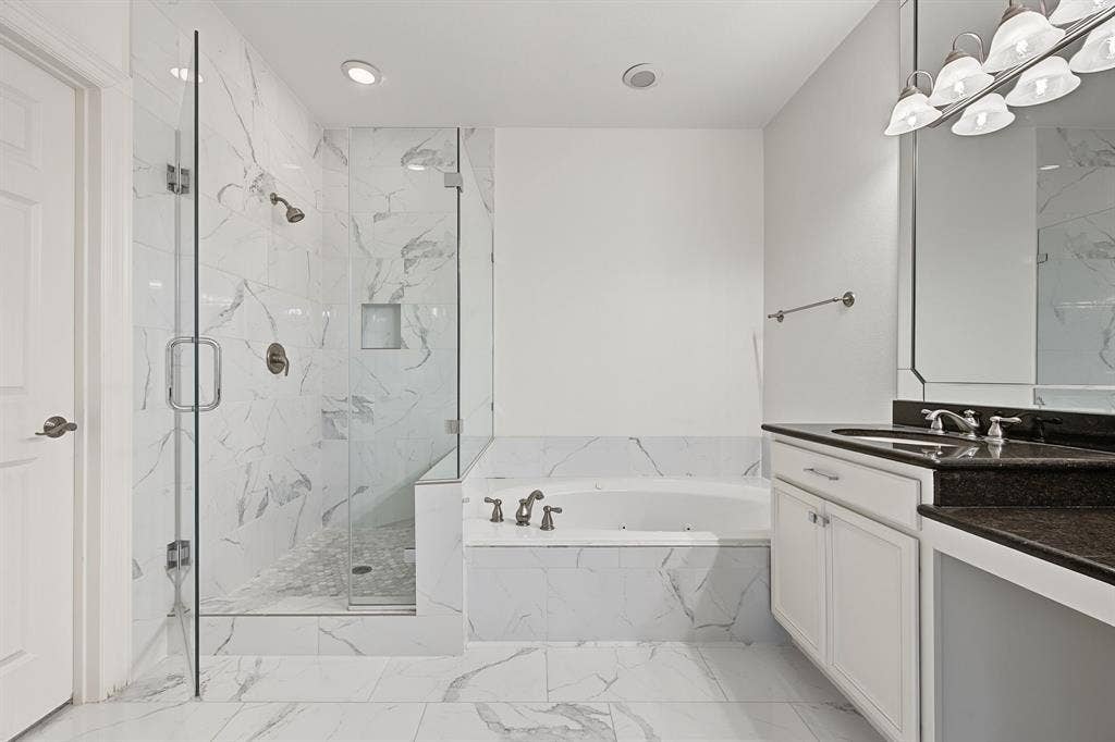 3708 Wycliff Avenue, Dallas, TX 75219 3708 Wycliff Avenue, Dallas, TX 75219