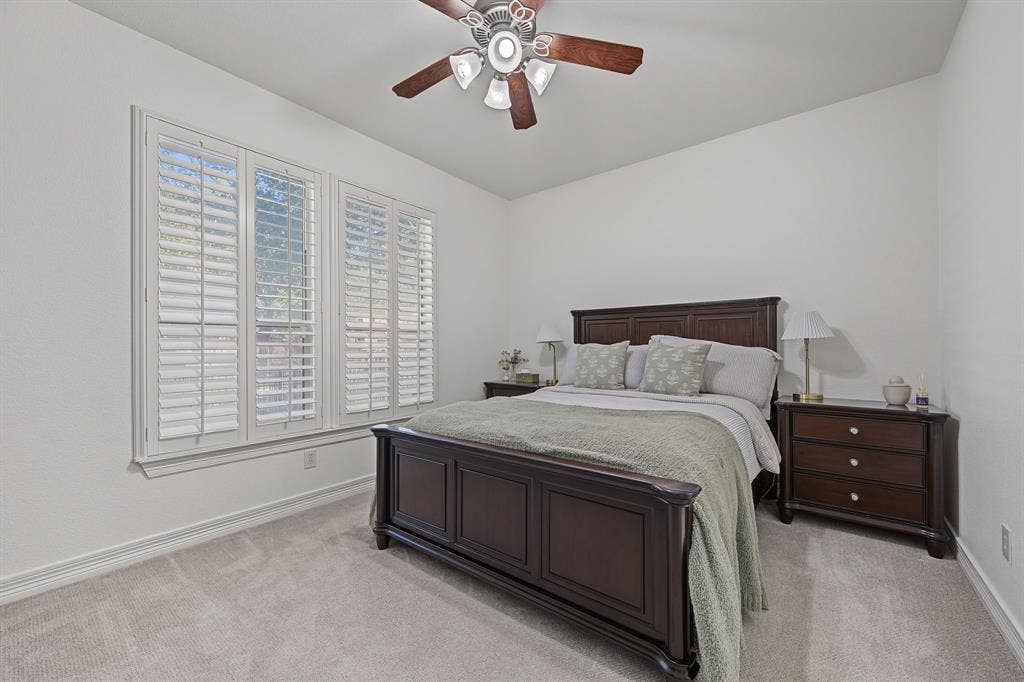 3708 Wycliff Avenue, Dallas, TX 75219 3708 Wycliff Avenue, Dallas, TX 75219
