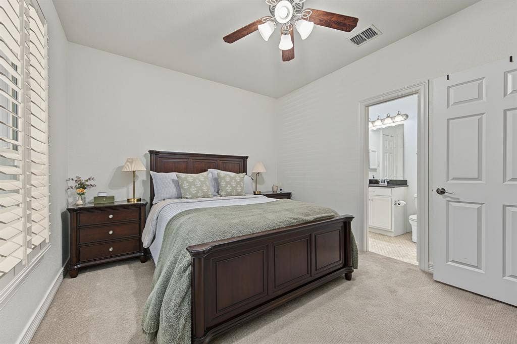 3708 Wycliff Avenue, Dallas, TX 75219 3708 Wycliff Avenue, Dallas, TX 75219