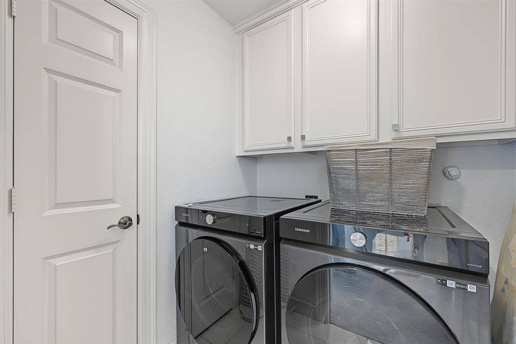 3708 Wycliff Avenue, Dallas, TX 75219 3708 Wycliff Avenue, Dallas, TX 75219