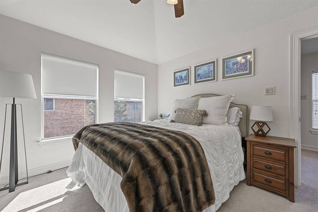 3708 Wycliff Avenue, Dallas, TX 75219 3708 Wycliff Avenue, Dallas, TX 75219