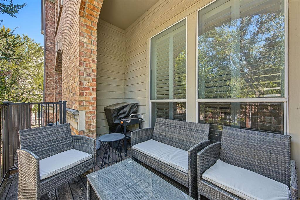 3708 Wycliff Avenue, Dallas, TX 75219 3708 Wycliff Avenue, Dallas, TX 75219