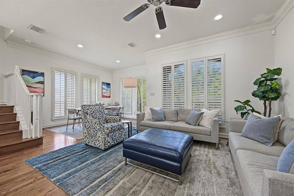3708 Wycliff Avenue, Dallas, TX 75219 3708 Wycliff Avenue, Dallas, TX 75219