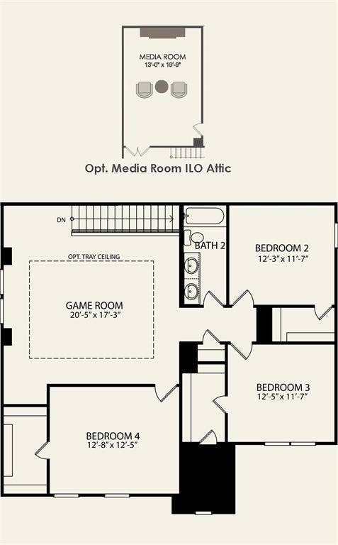 1805 Nelson Street, Anna, TX 75409 1805 Nelson Street, Anna, TX 75409