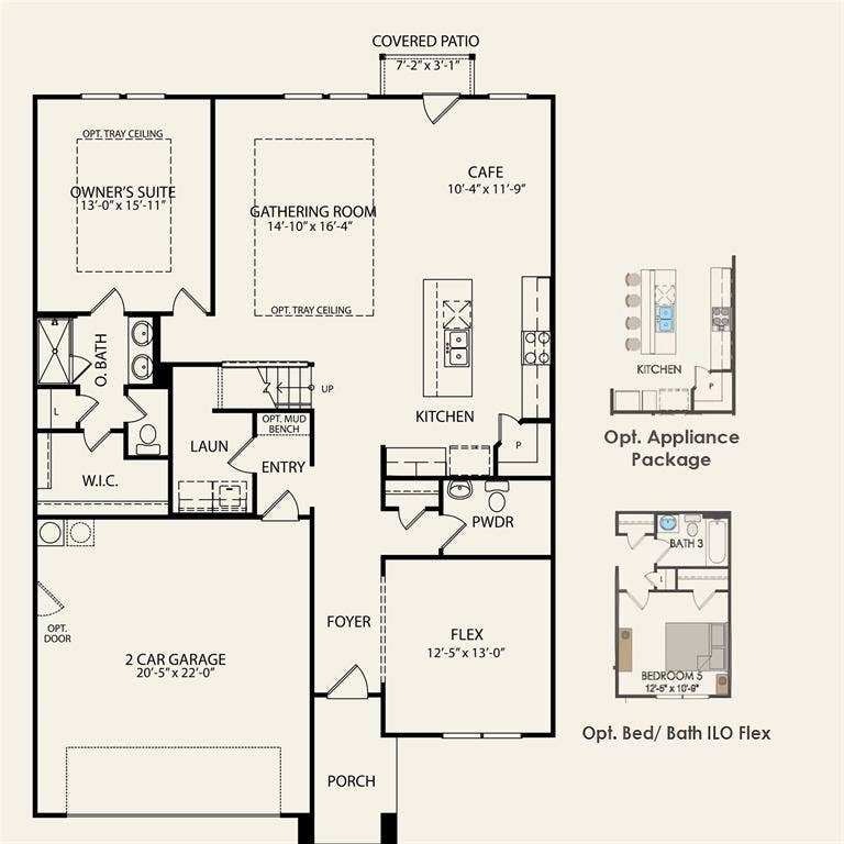 1805 Nelson Street, Anna, TX 75409 1805 Nelson Street, Anna, TX 75409