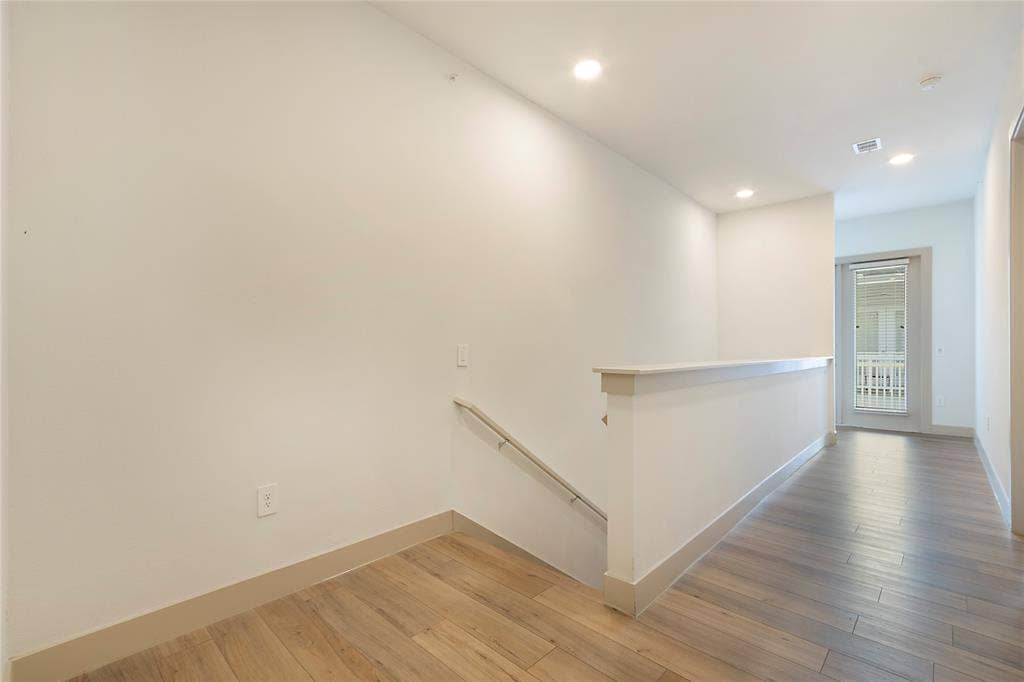 4700 W Spring Creek Parkway, #10102, Plano, TX 75024