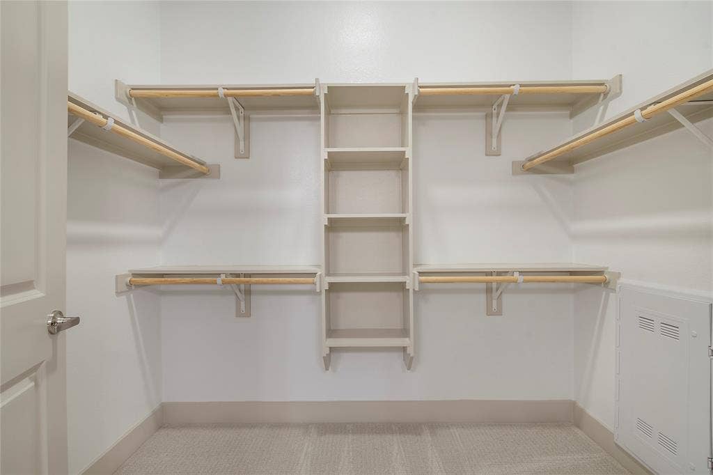 4700 W Spring Creek Parkway, #10102, Plano, TX 75024