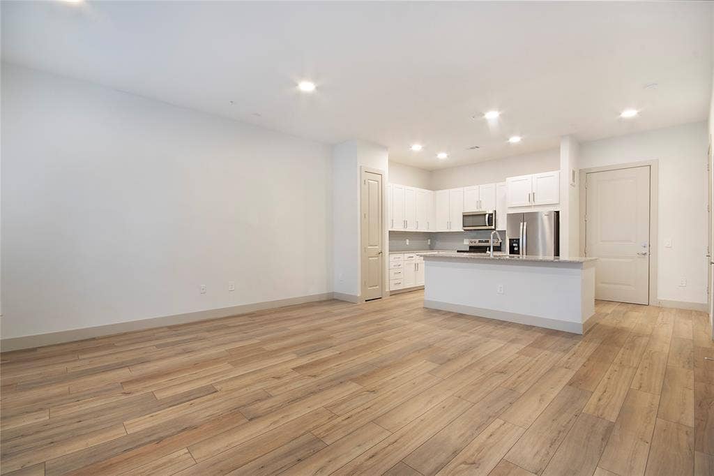 4700 W Spring Creek Parkway, #10102, Plano, TX 75024